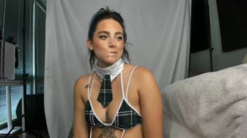 Tightholestinytits  23-05-2021